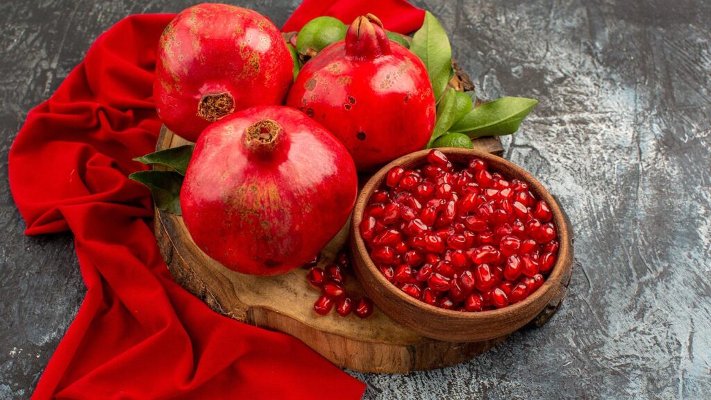 pomegranates-5-benefits|5-benefits-of-pomegranates|5-benefits-of-pomegranates