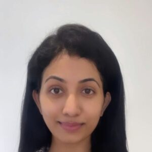 Dharika G