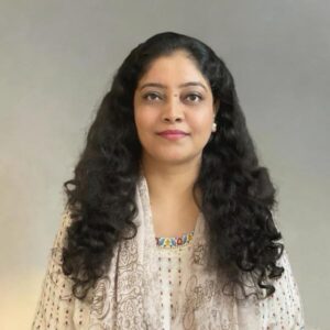 Dilkash Raza