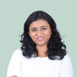 Lakshmi Darshini D