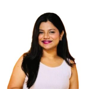 Jovita Serrao
