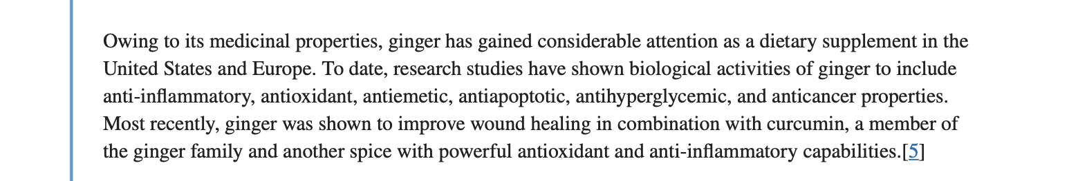 ginger-benefits