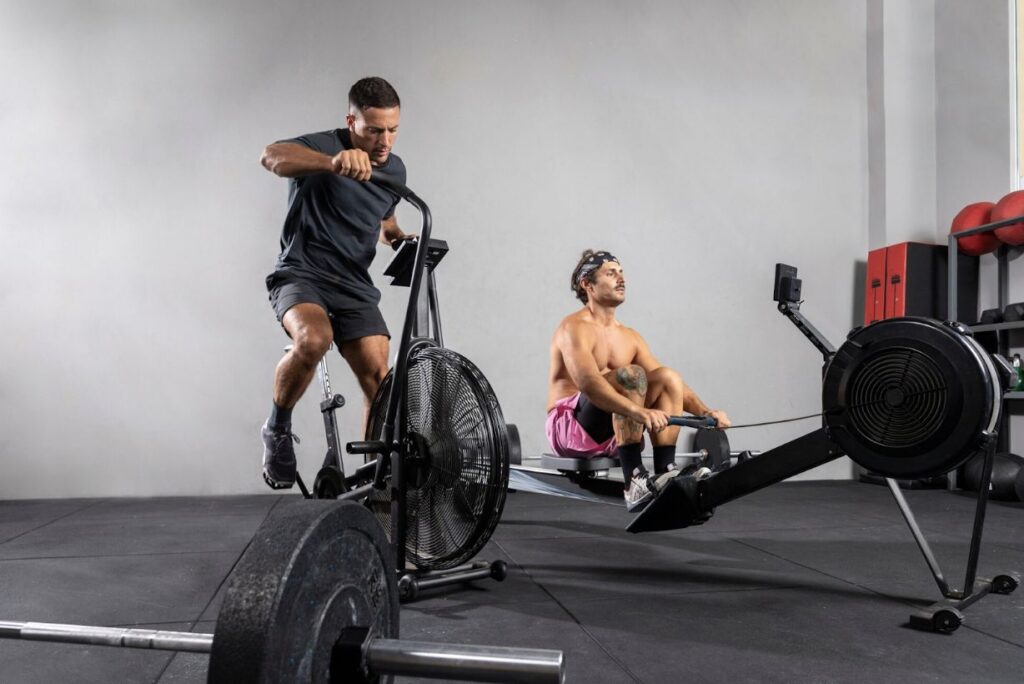 benefits of strength training|The Science-Backed Benefits of Strength Training vs Cardio for Longevity|The Science-Backed Benefits of Strength Training vs Cardio for Longevity|The Science-Backed Benefits of Strength Training vs Cardio for Longevity|The Science-Backed Benefits of Strength Training vs Cardio for Longevity|The Science-Backed Benefits of Strength Training vs Cardio for Longevity|The Science-Backed Benefits of Strength Training vs Cardio for Longevity|The Science-Backed Benefits of Strength Training vs Cardio for Longevity