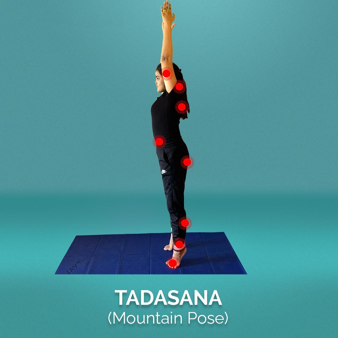 yoga-postures
