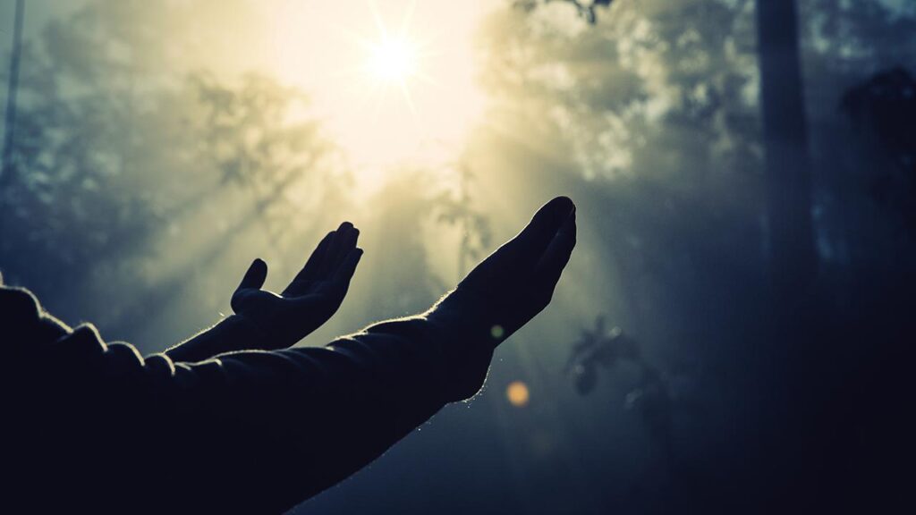 talking-to-god|talking-to-god|talking-to-god|talking-to-god|talking-to-god
