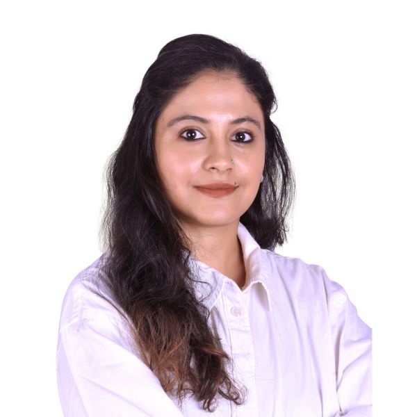 Tanveer Kaur Kainth