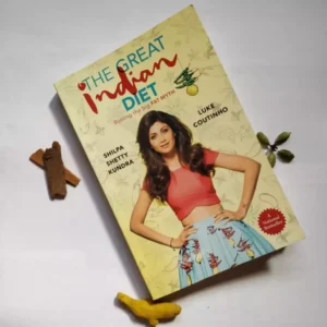 Reset Journal l RESET your life and health in 6 minutes