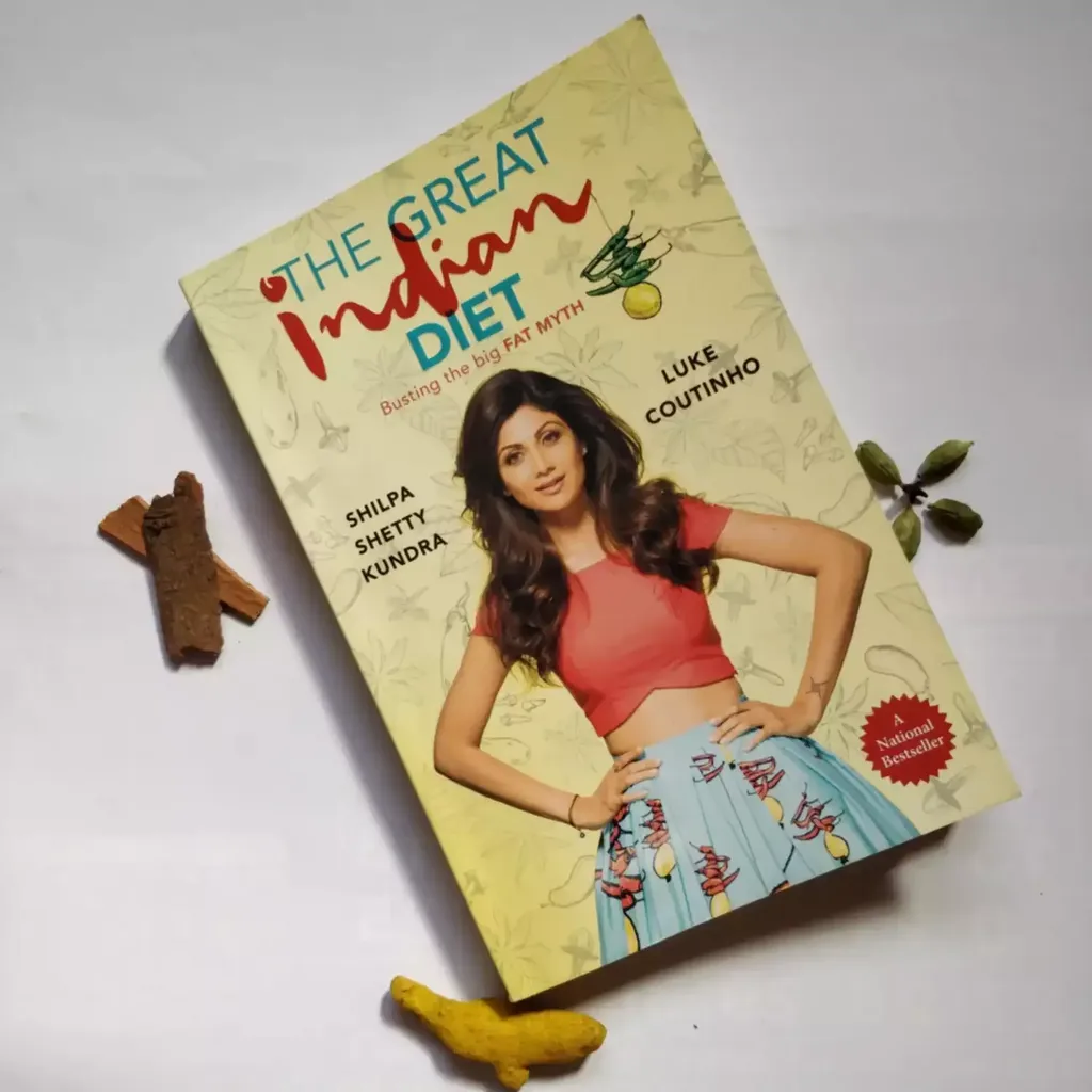 Reset Journal l RESET your life and health in 6 minutes