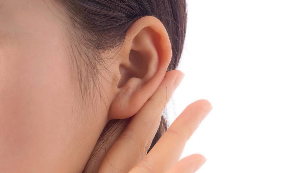deep-listening|cultivating-deep-listening|cultivating-deep-listening|cultivating-deep-listening