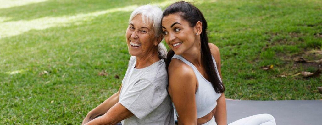 This Is the Hidden Secret to Looking Younger and Living Longer|secret-looking-young-living-long|secret-looking-young-living-long||secret-looking-young-living-long