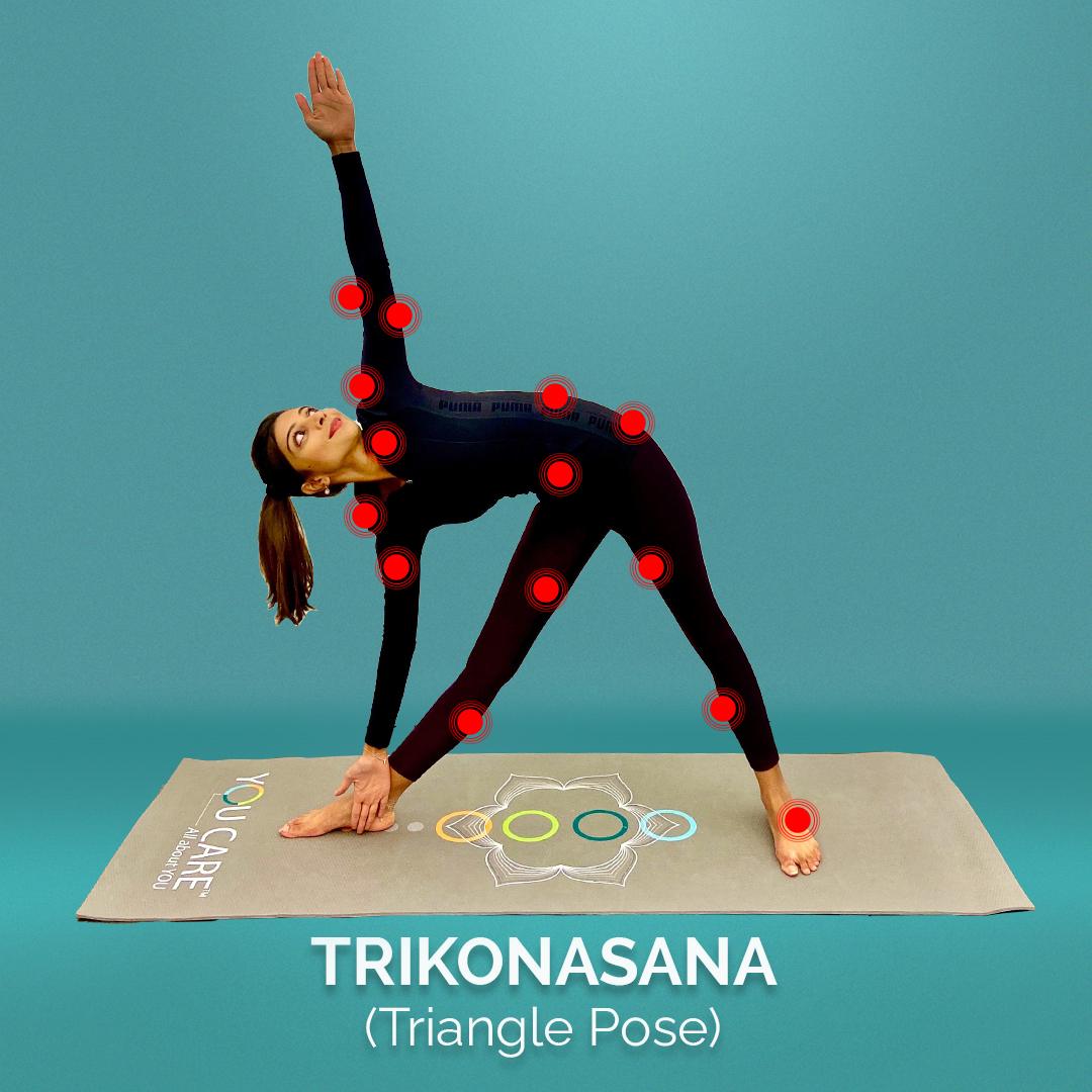 yoga-postures