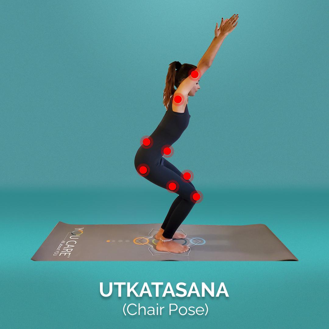 yoga-postures