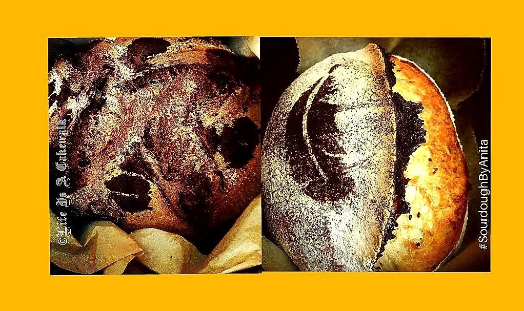 sourdough|sourdough