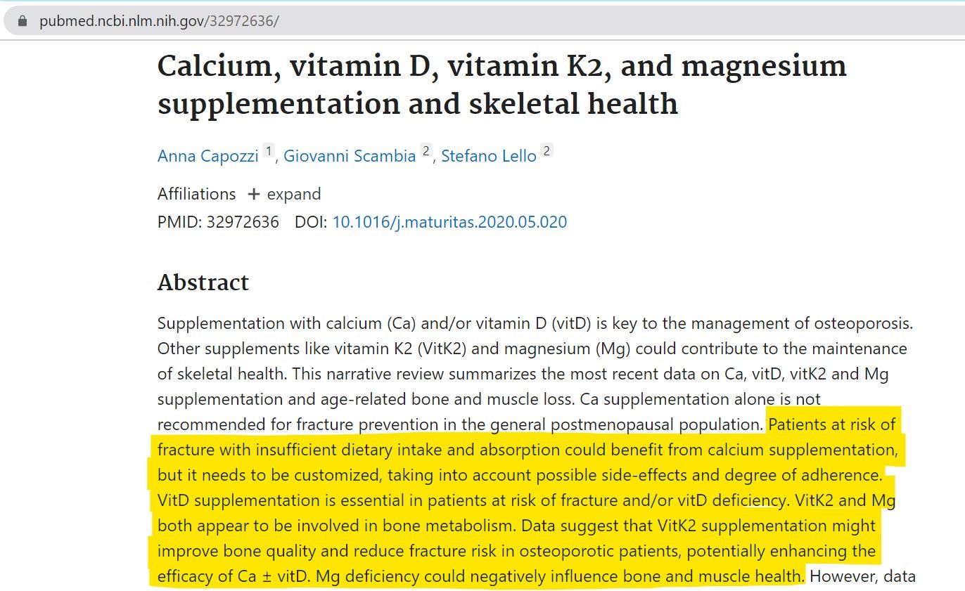 weak-bones-calcium-alone-wont-cut-it