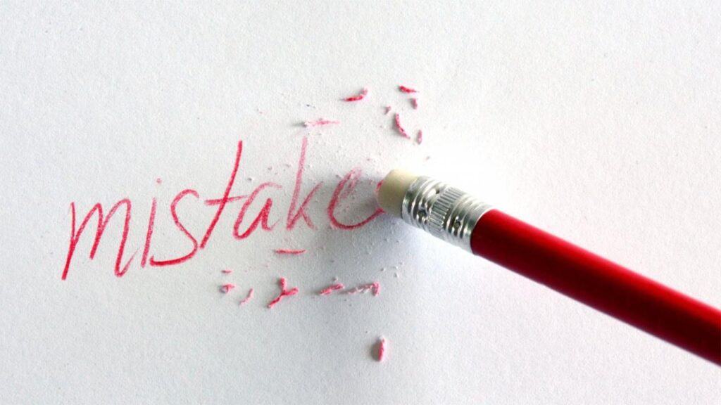 mistakes-superpower|making-mistake-a-superpower|making-mistake-a-superpower|making-mistake-a-superpower
