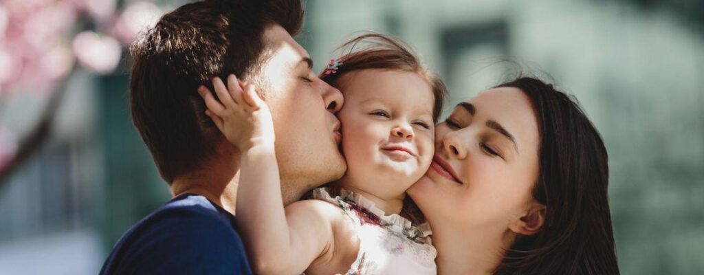 luke-coutinho-message-children-parents|luke-coutinho-message-children-parents|luke-coutinho-message-children-parents