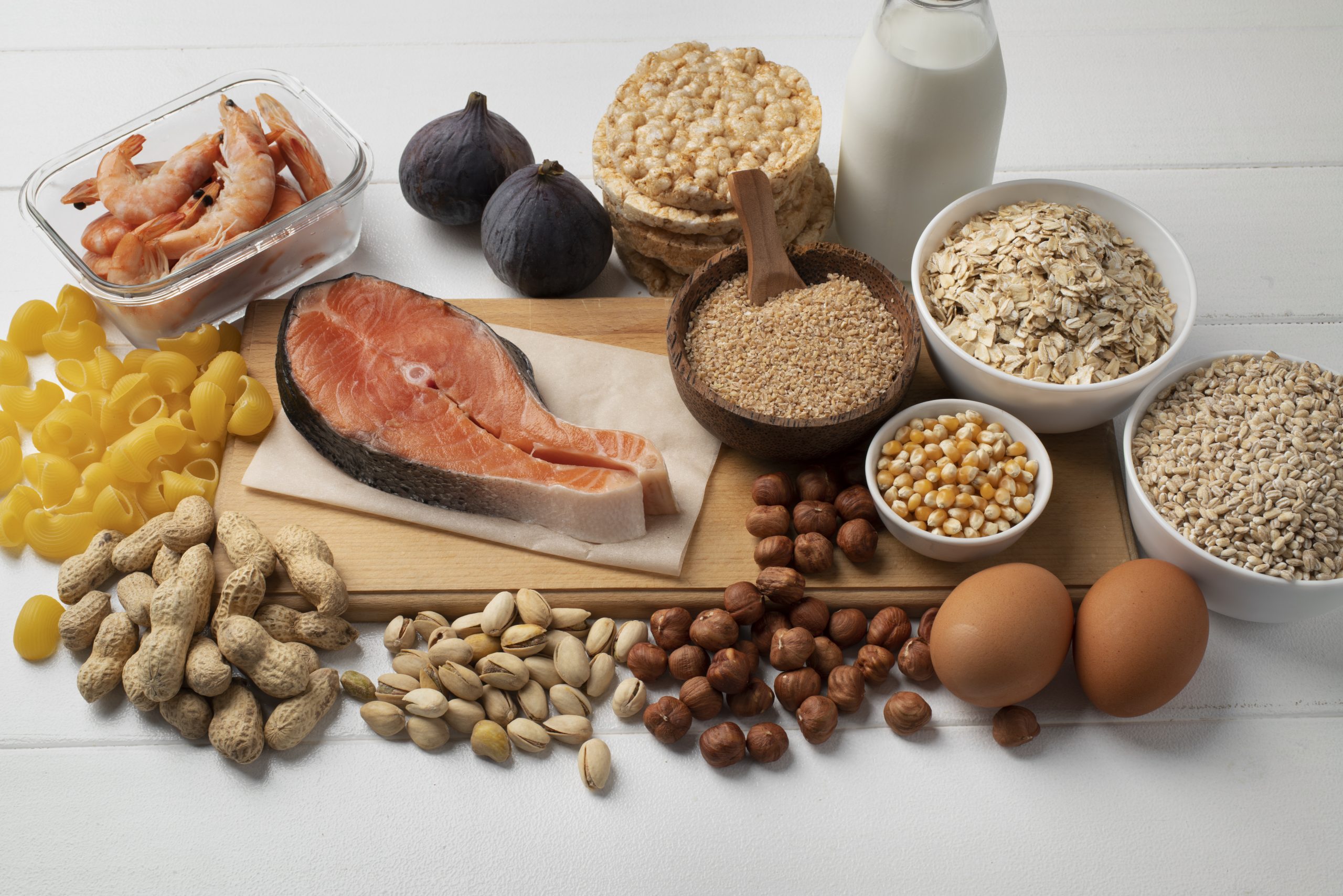 biotin benefits, what is biotin, natural biotin sources, biotin foods sources, benefits of biotin on hair, benefits of biotin for skin, biotin for nails, biotin for pregnancy