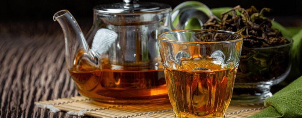 black-tea-health-benefits|tea-bone-gut-brain-heart|tea-bone-gut-brain-heart|tea-bone-gut-brain-heart