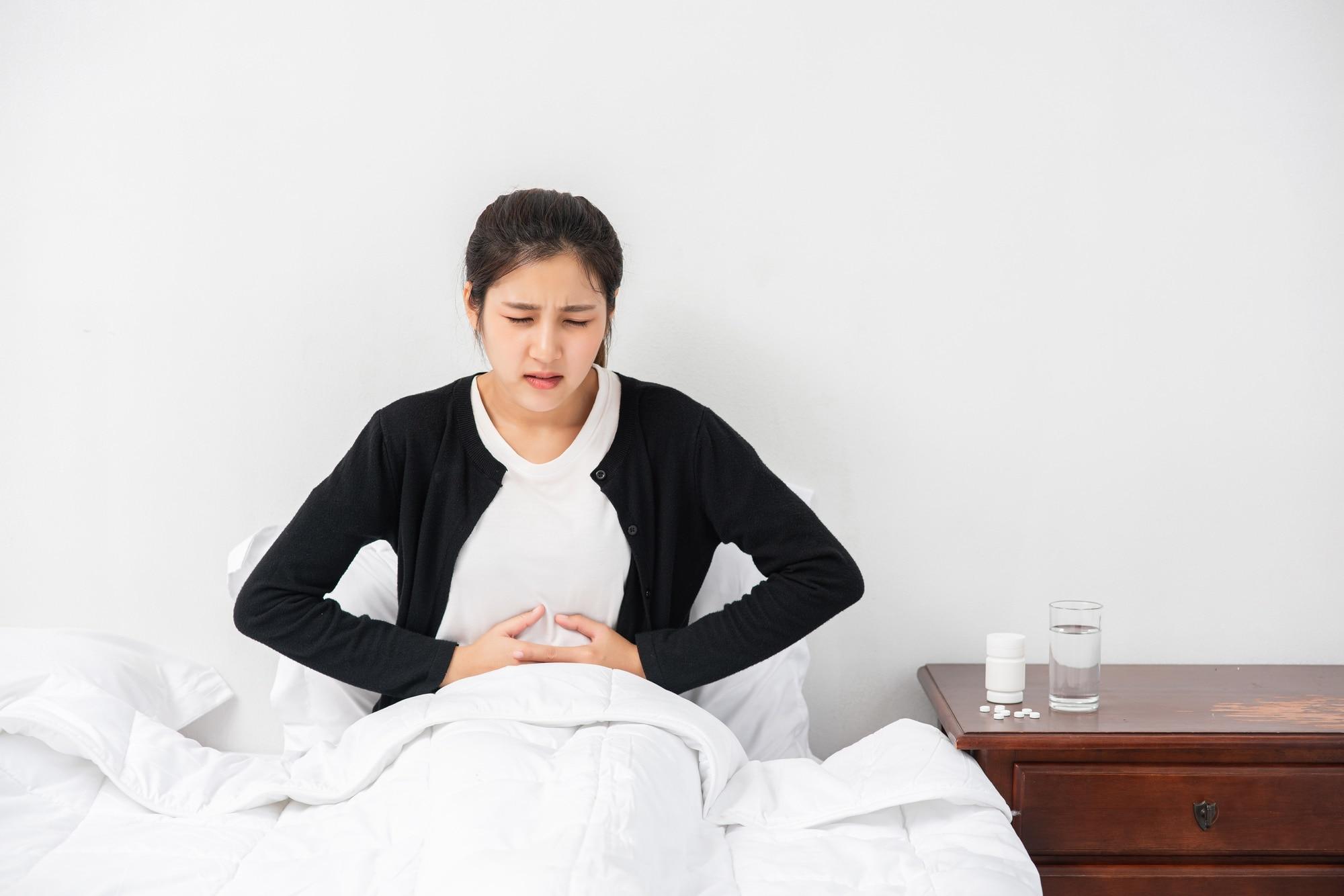 bloating causes tips remedy