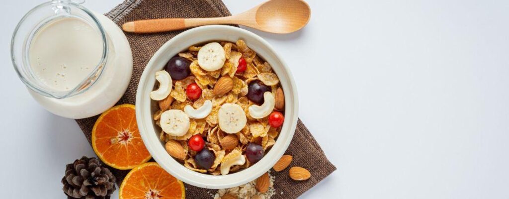 breakfast not important|breakfast not important|breakfast not important|breakfast not important