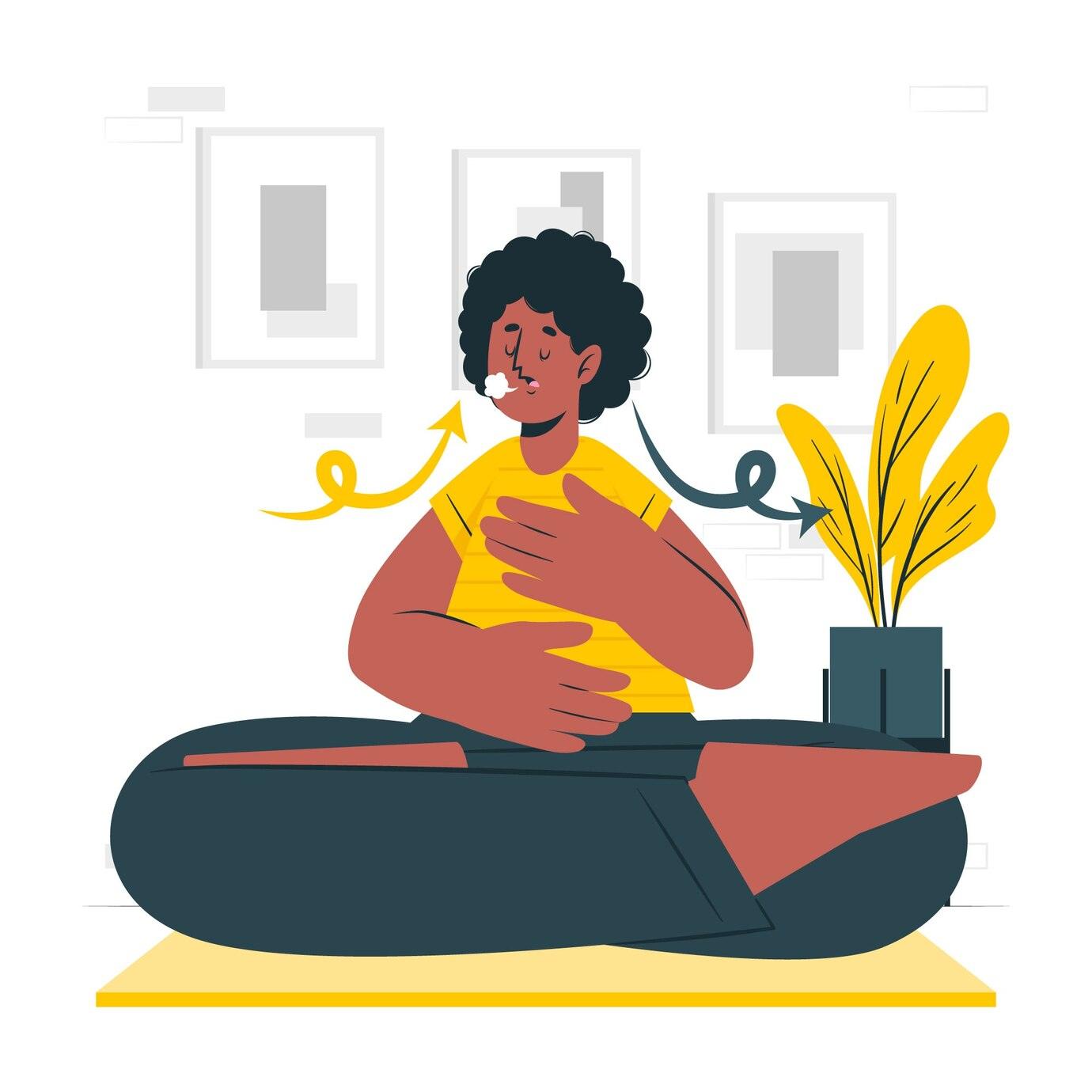 reverse high blood pressure