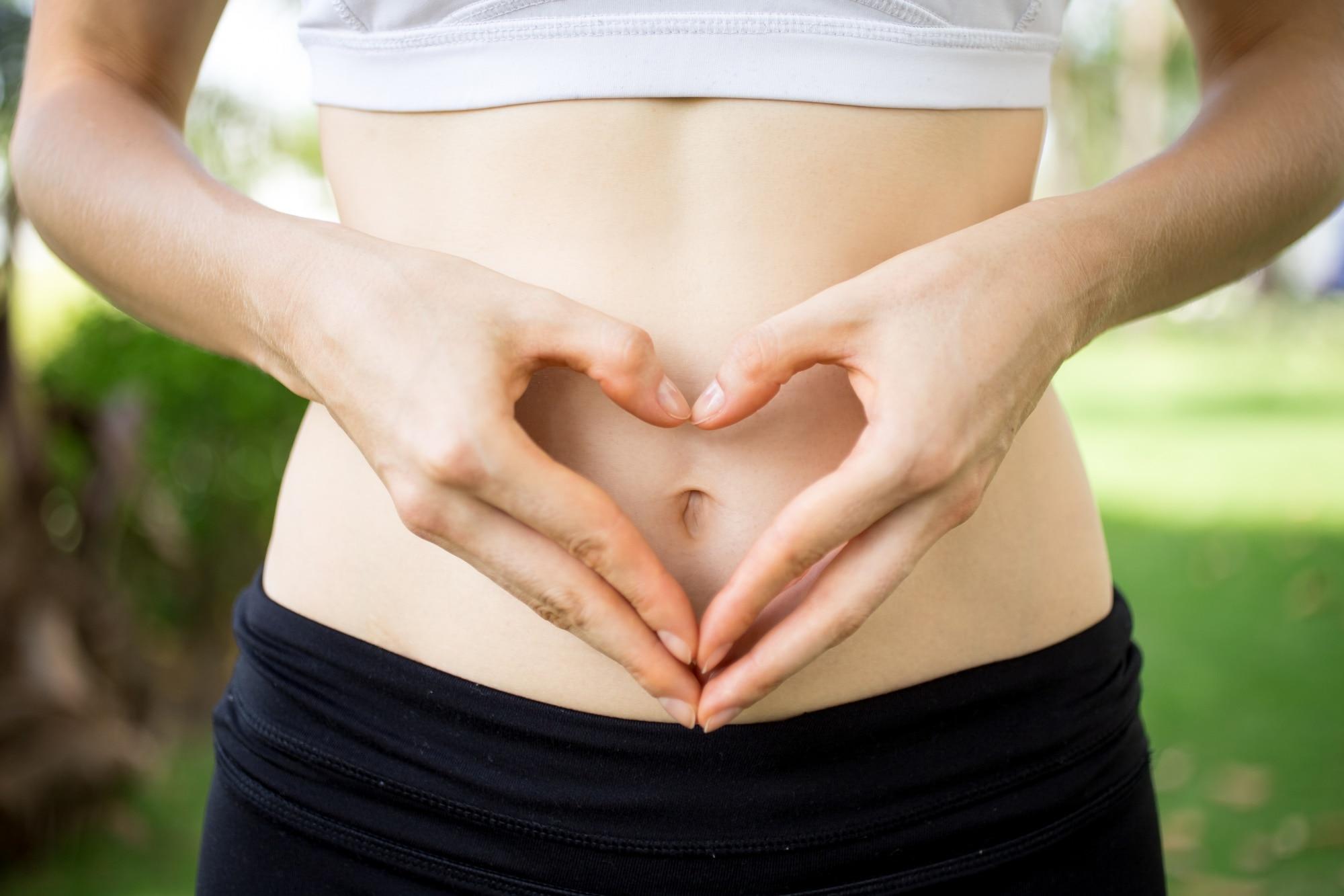 Why Do Your Farts Smell So Bad? Find Out.