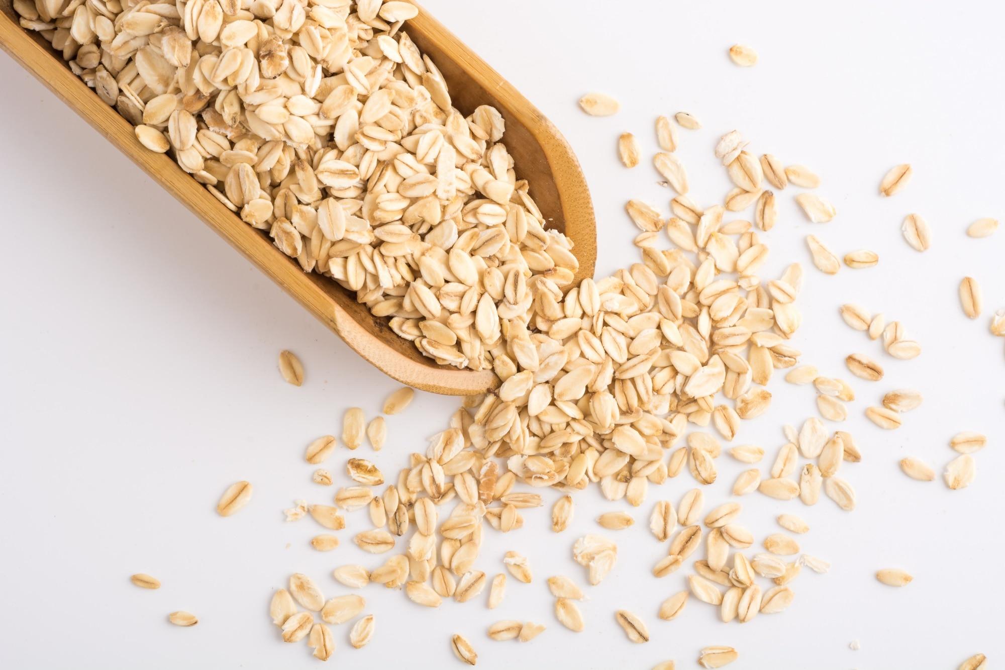 overnight-soaked-oats