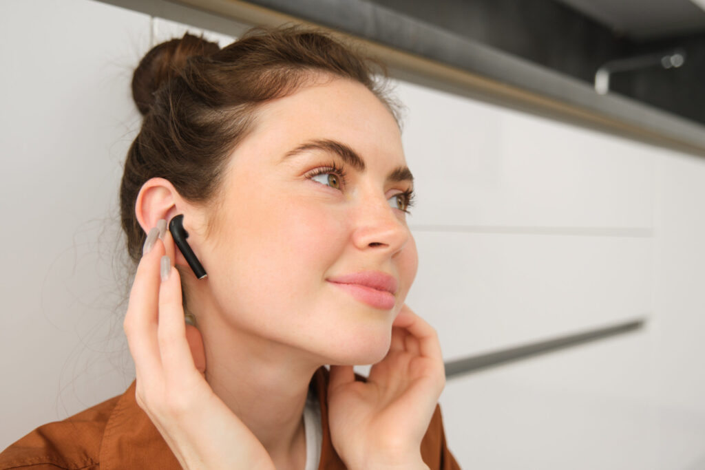 bluetooth headphones side effects|Bluetooth headphones side effects|Bluetooth headphones side effects|bluetooth headphones emf radiation|bluetooth headphone side effects|bluetooth headphone side effects|bluetooth headphones|bluetooth headphones side effects