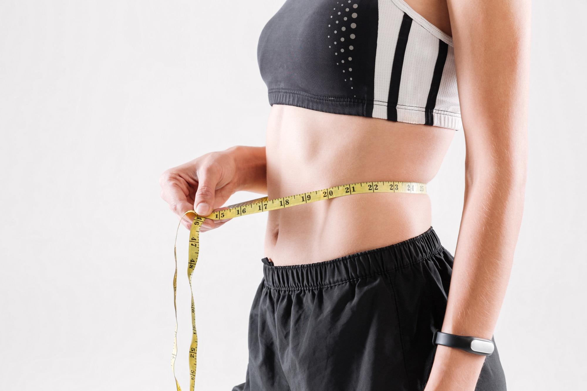 10 fat loss mistakes to avoid
