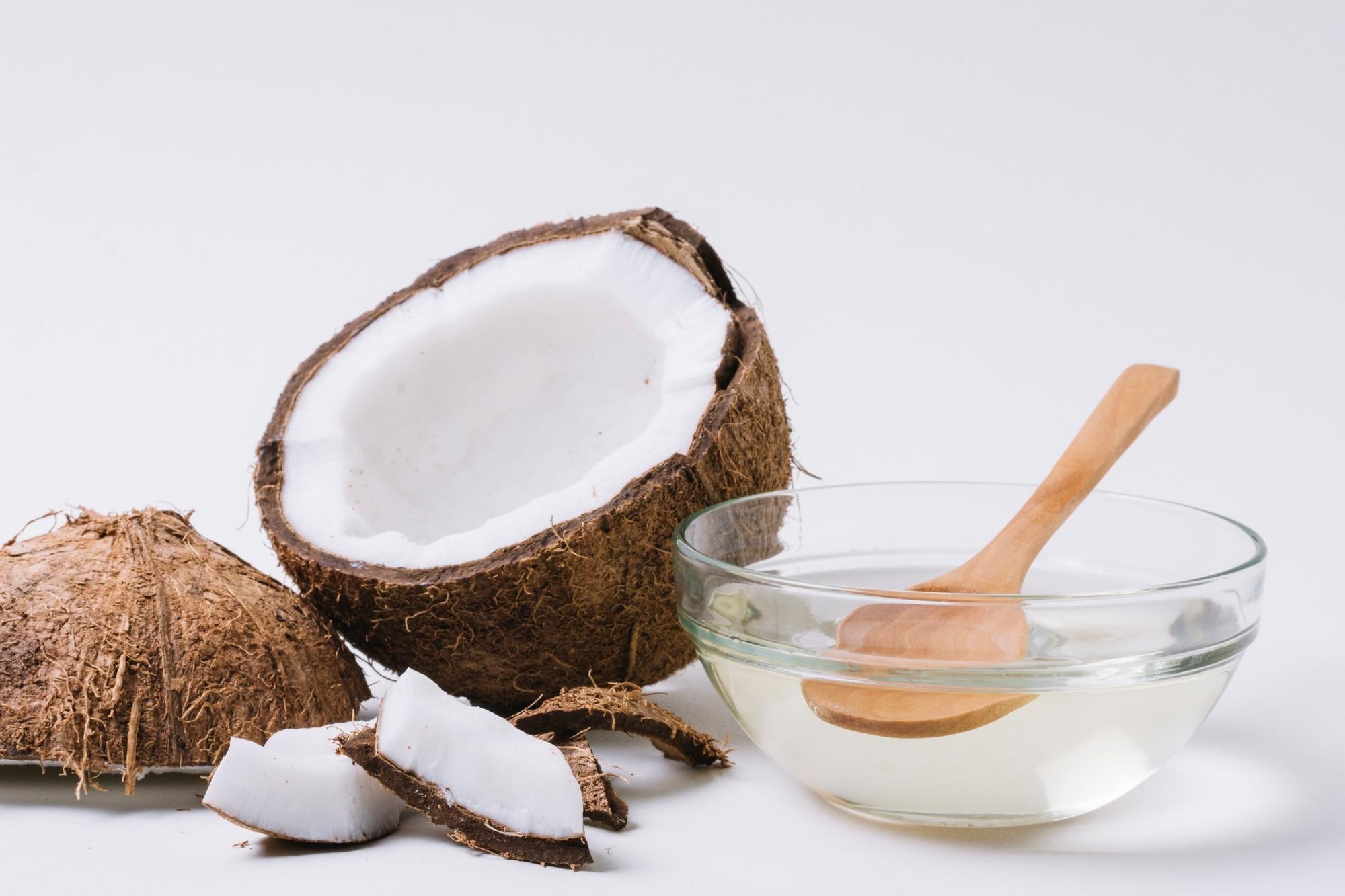oil-pulling-benefits