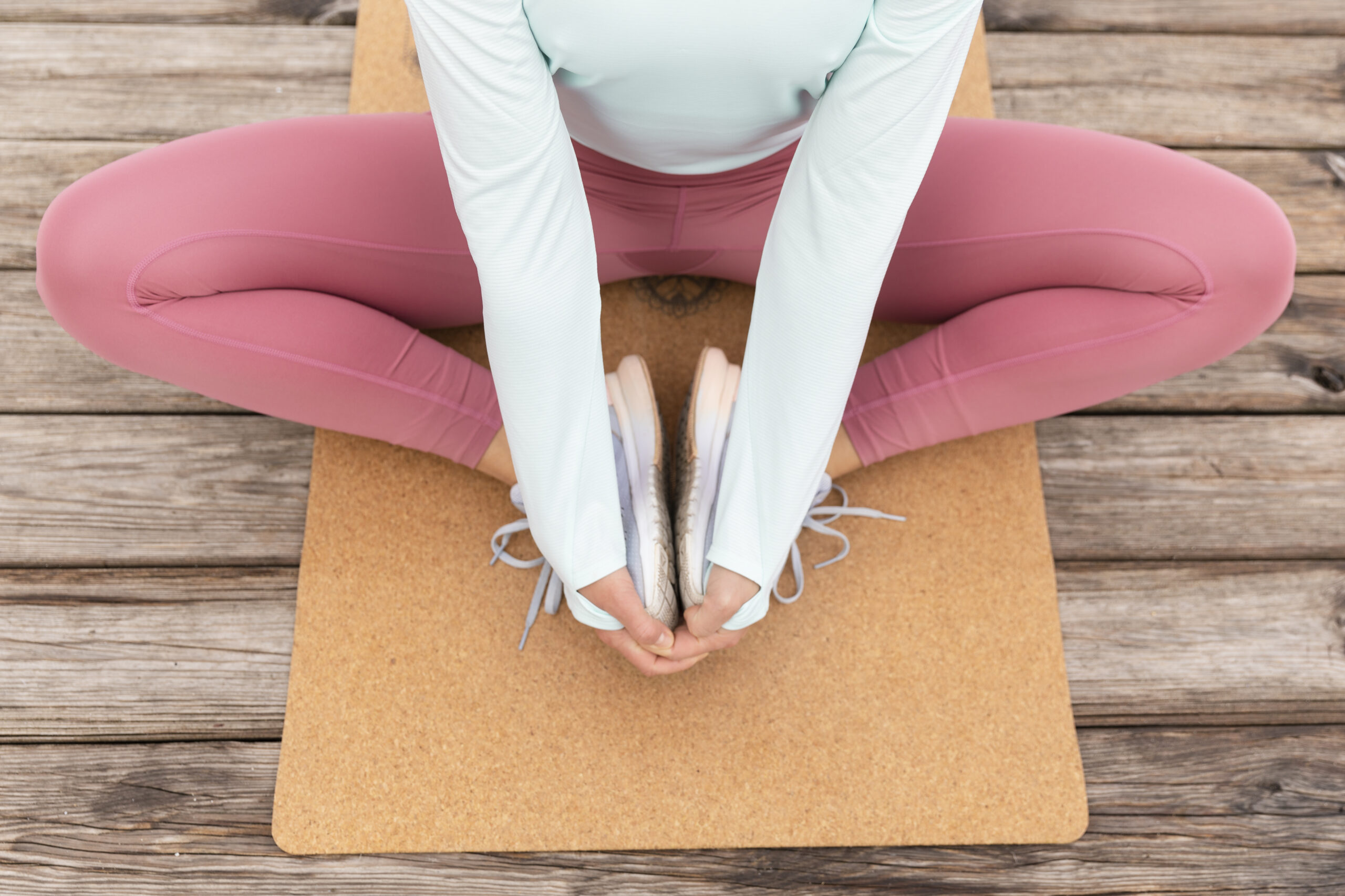 pelvic floor muscles exercises for repair