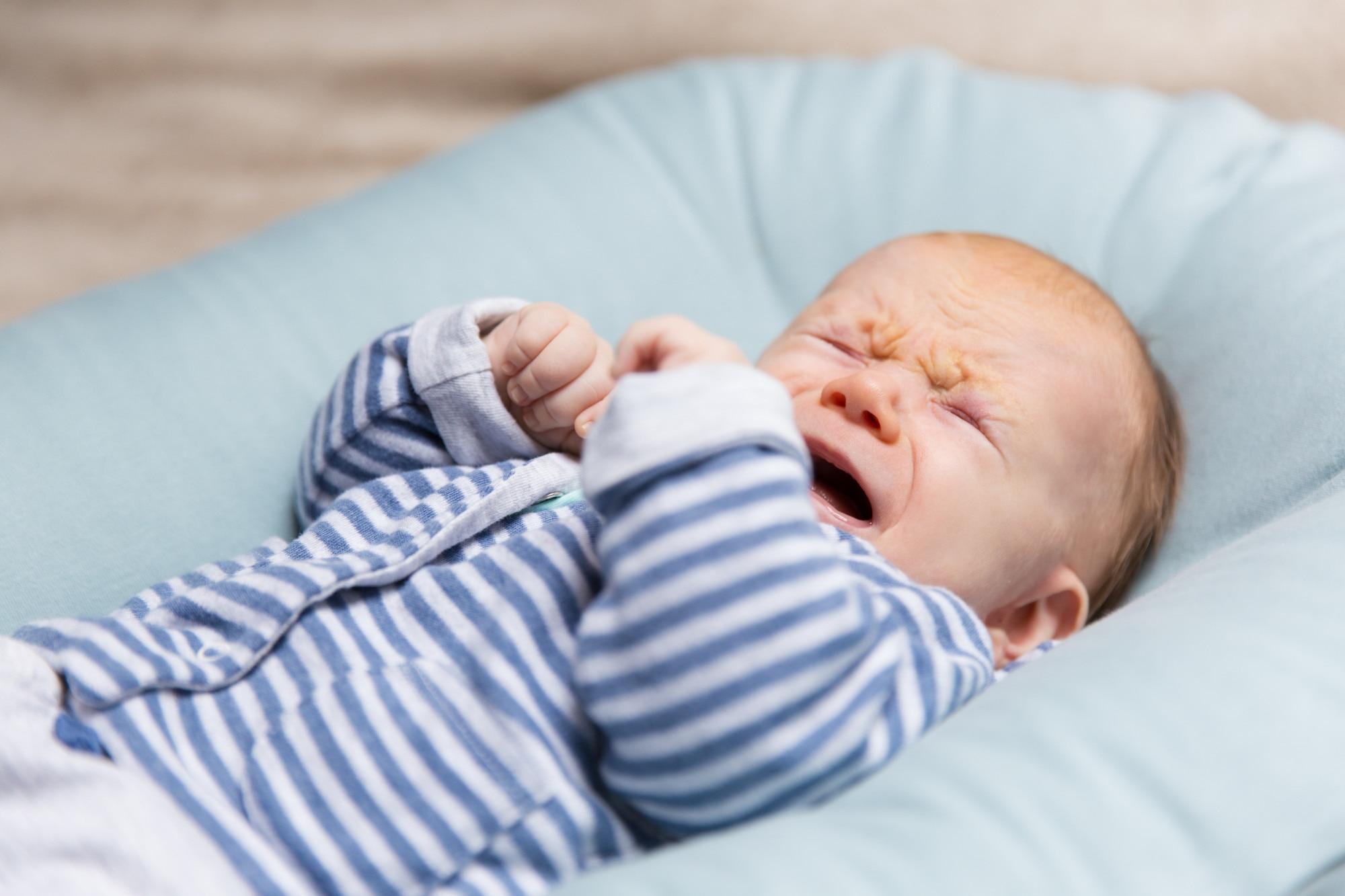 Why Do Your Farts Smell So Bad? Find Out.