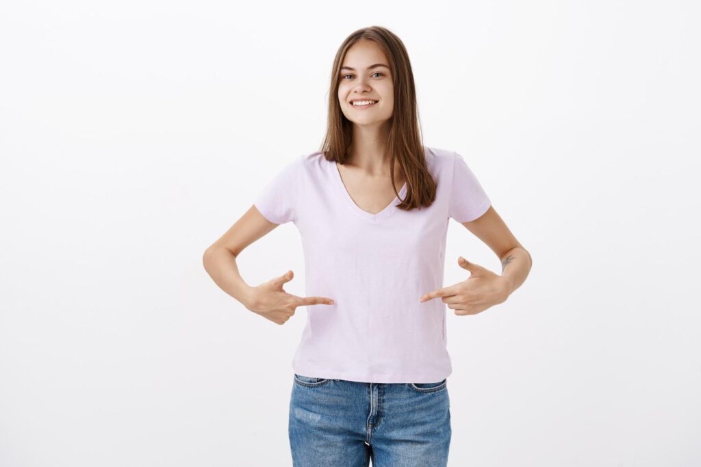 My Top Lifestyle Choices for Better Gut Health|Gut health|Right supplementation of omega-3 can improve gut health.|Rainbow plate for better gut health.|Quality sleep is good for optimal gut health.|Top lifestyle choices for better gut health