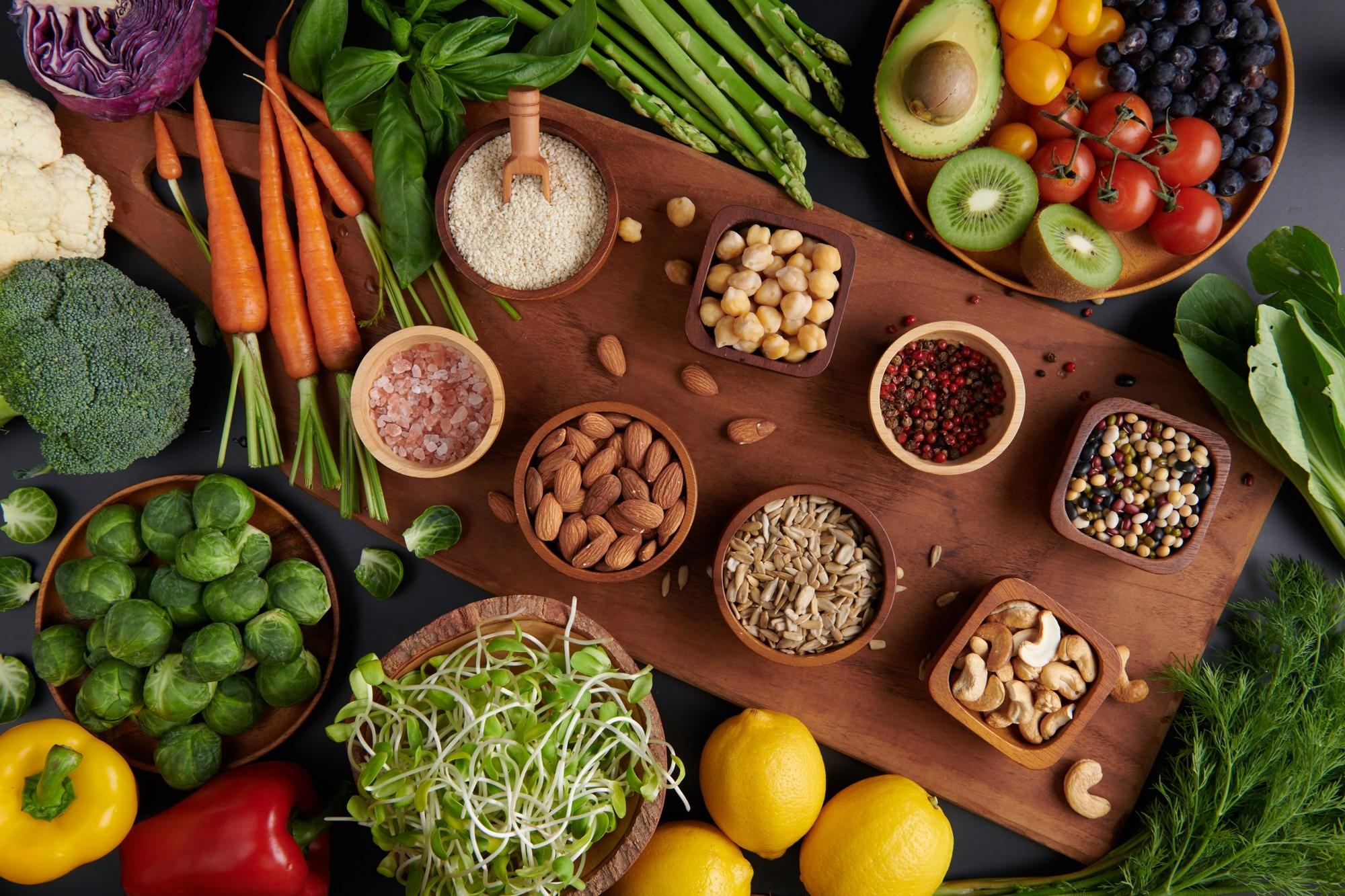 reverse high blood pressure