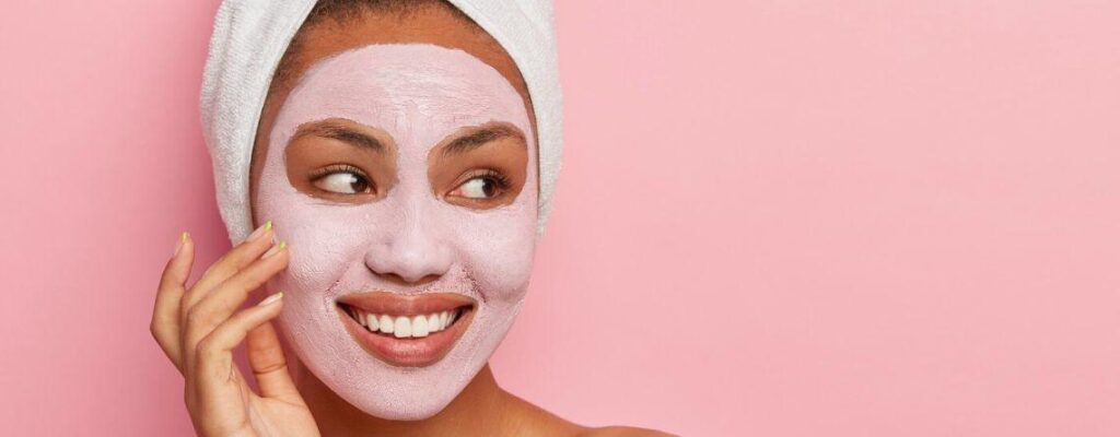 diy toners masks skincare|diy toners masks skincare|diy toners masks skincare