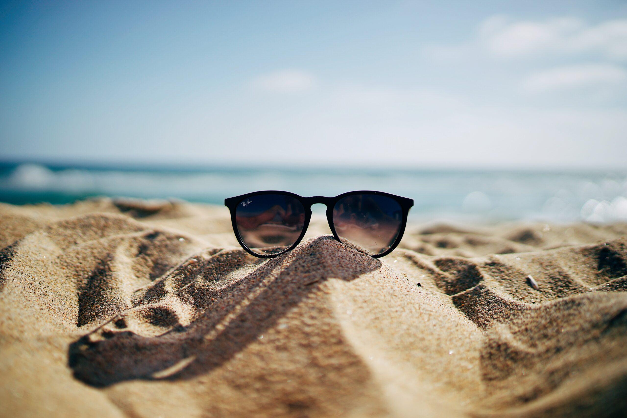 summer-recipe-booklet