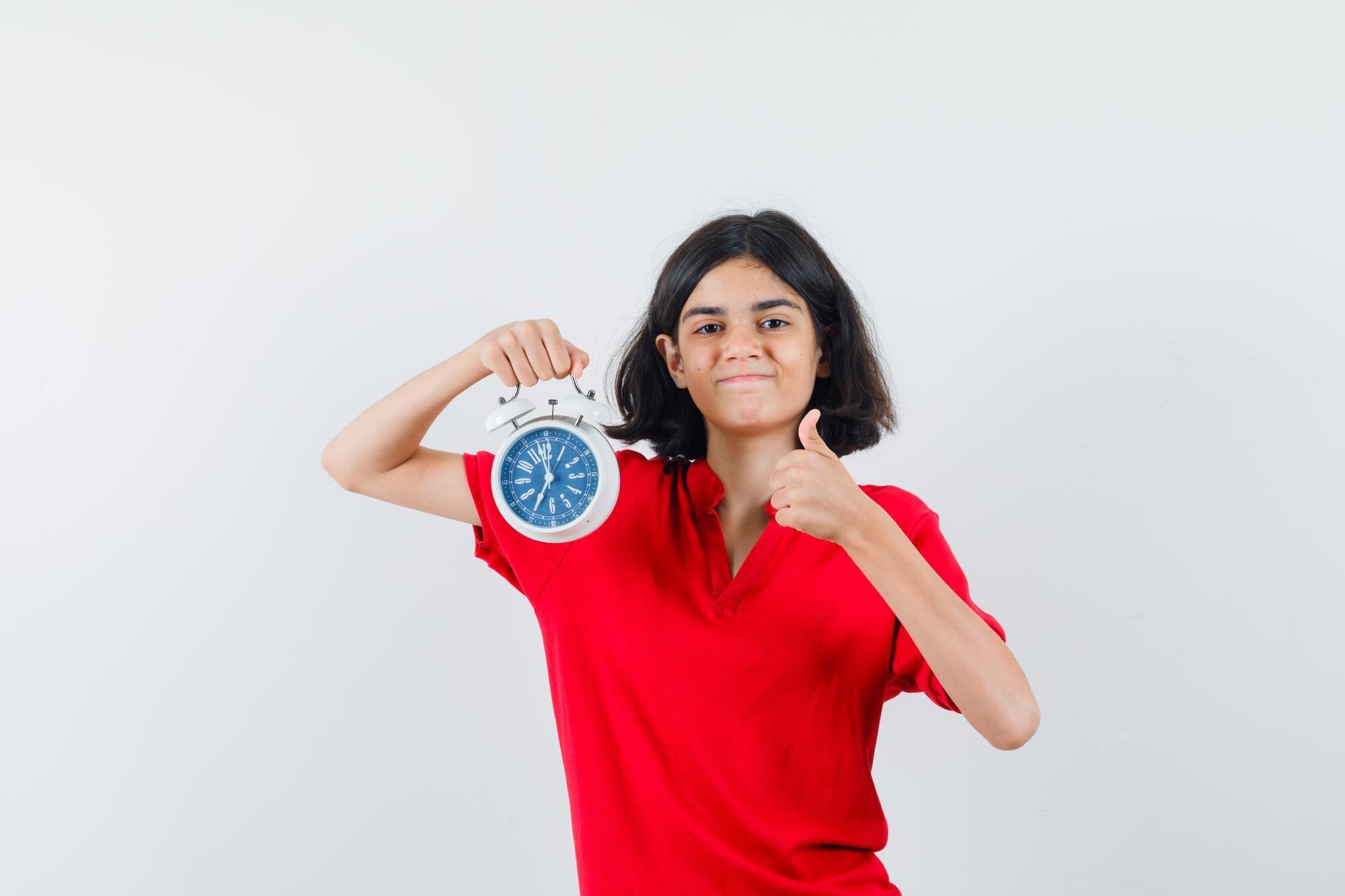8 Tips To Handle And Conquer Exam Stress