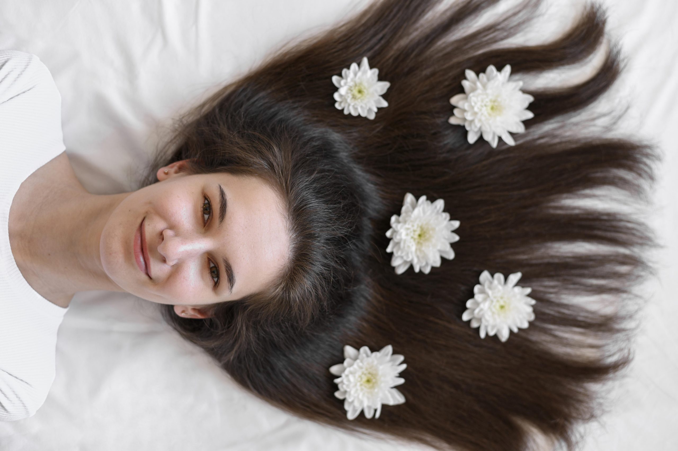 biotin benefits, what is biotin, natural biotin sources, biotin foods sources, benefits of biotin on hair, benefits of biotin for skin, biotin for nails, biotin for pregnancy