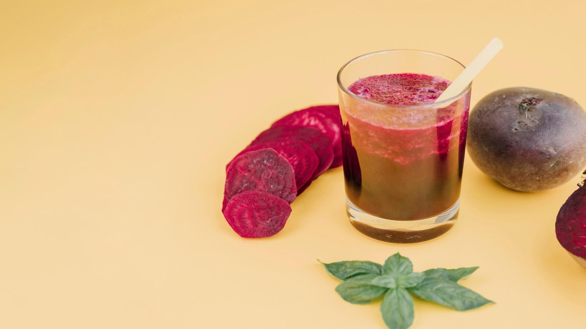 probiotic-gut