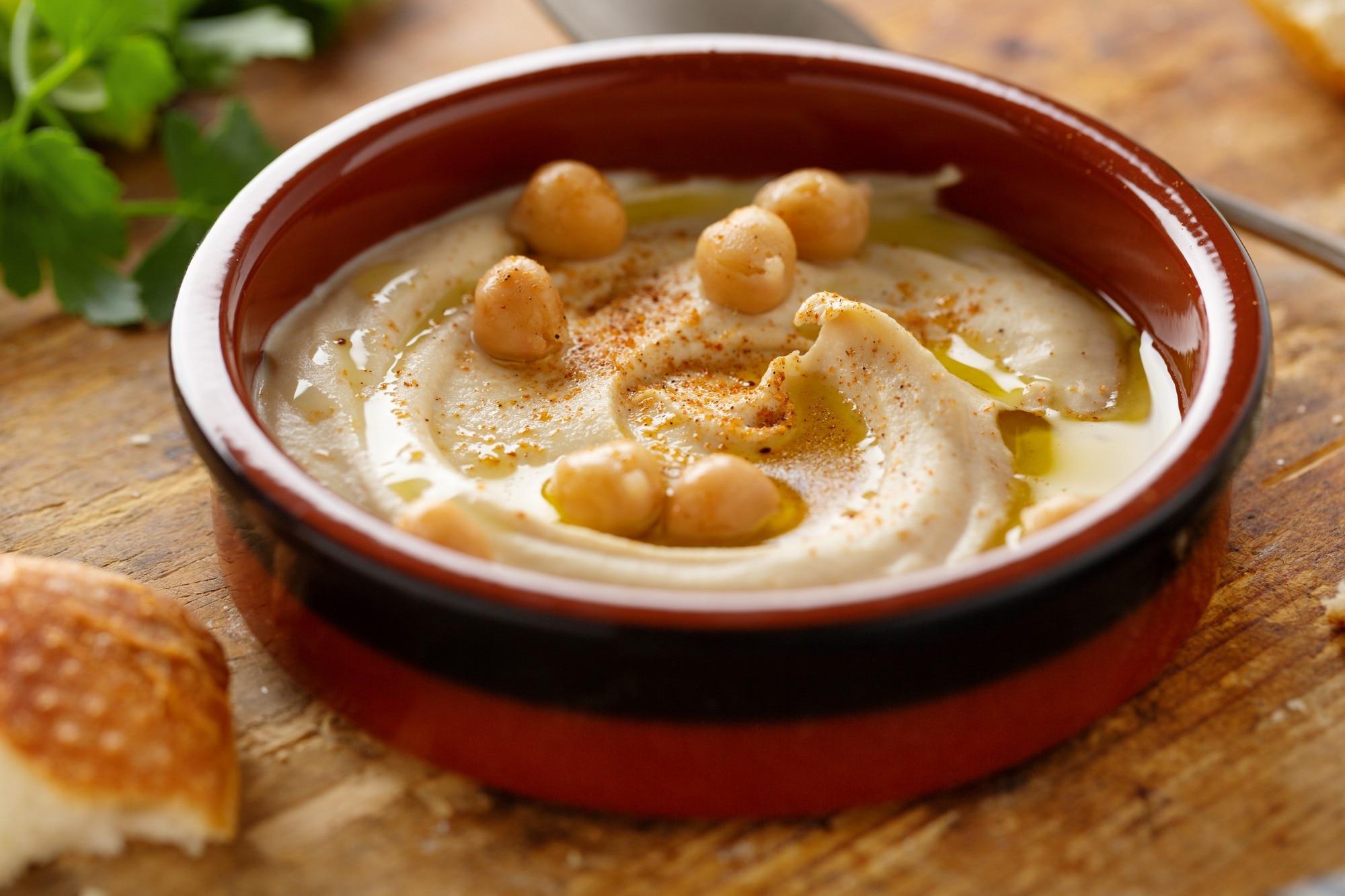 glowing-skin-hair-sulfur