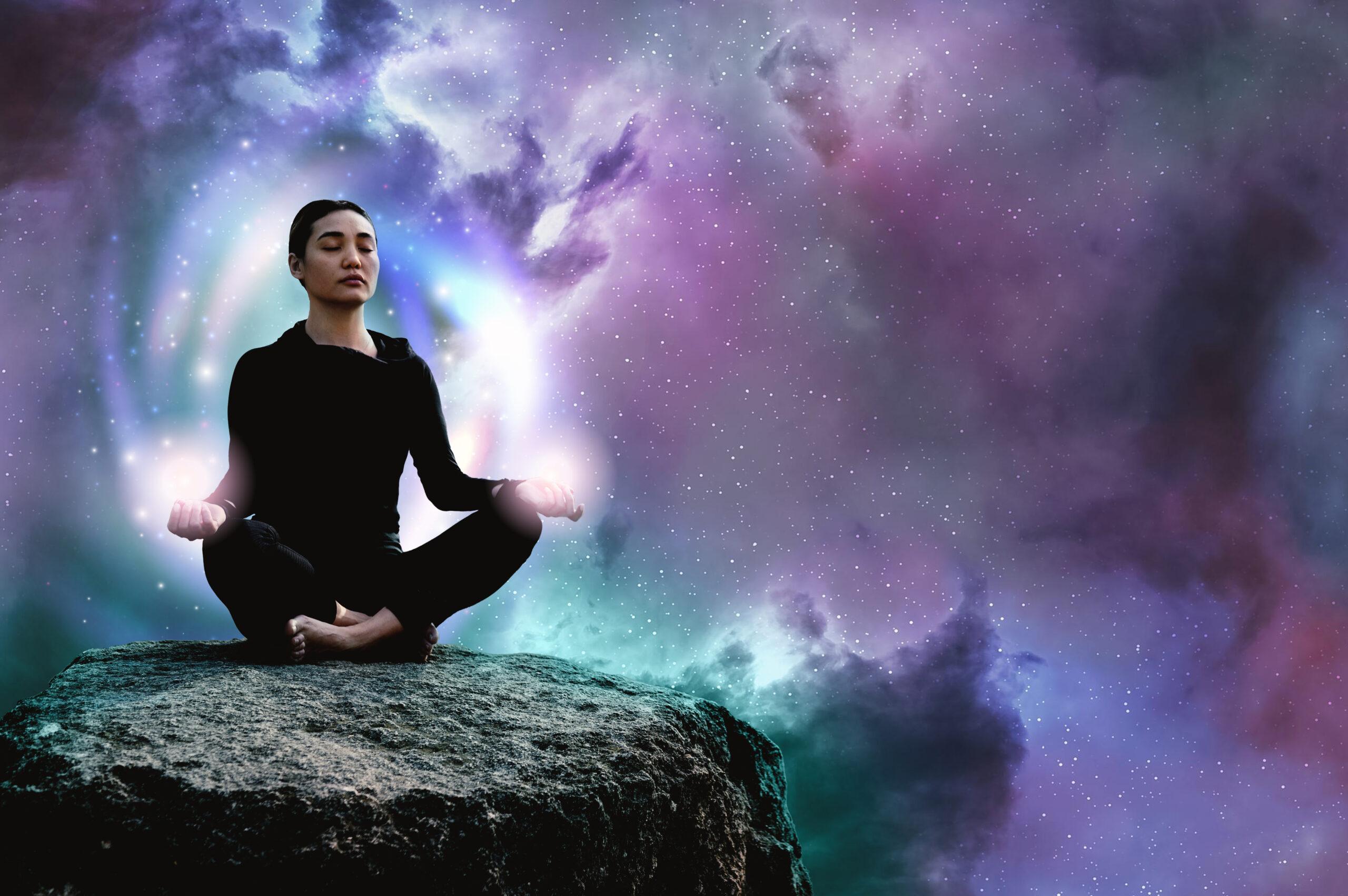 Manifestation Not Working For You Try This