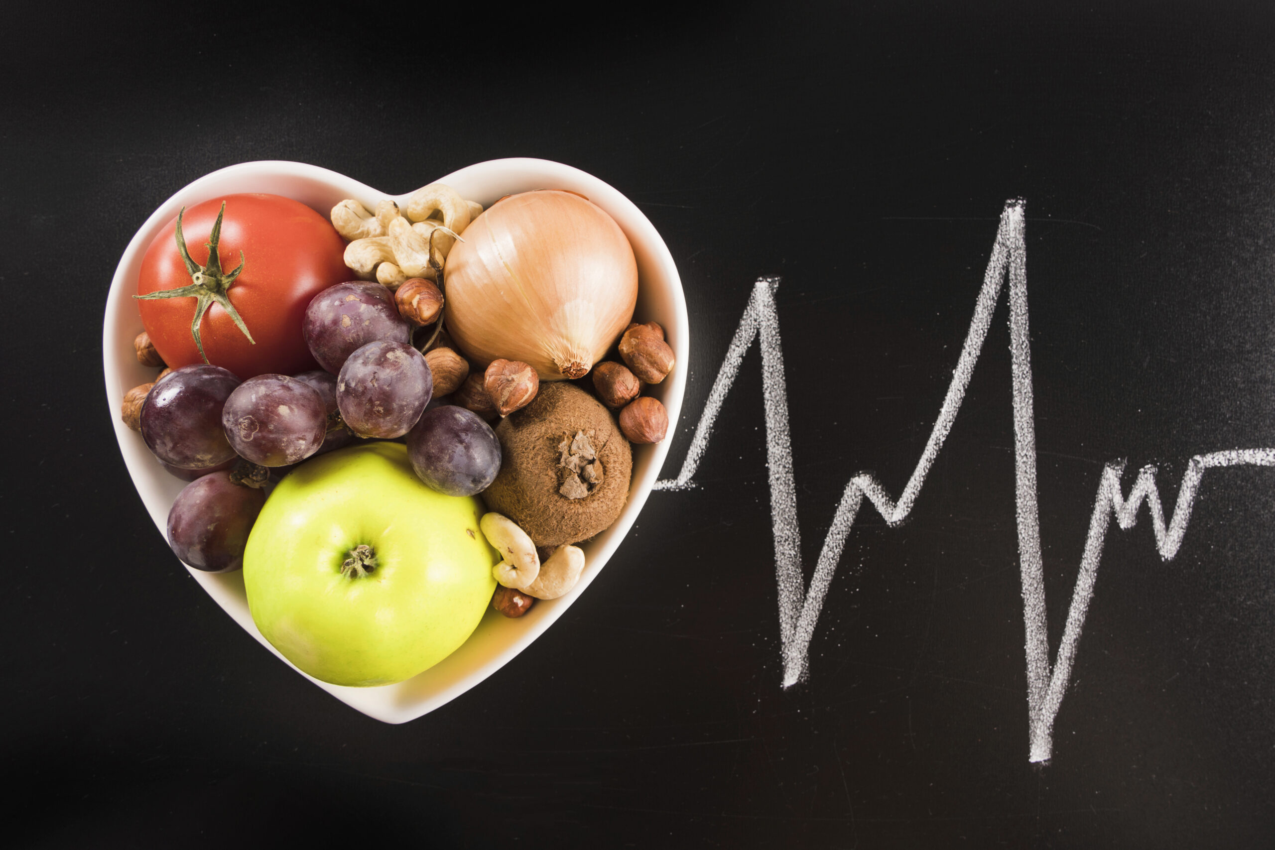 Think Your Cholesterol is Fine? There’s One Test You Might Be Missing