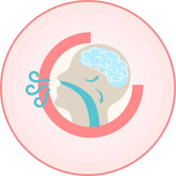 imgi_10_Breath imgi_10_Breath