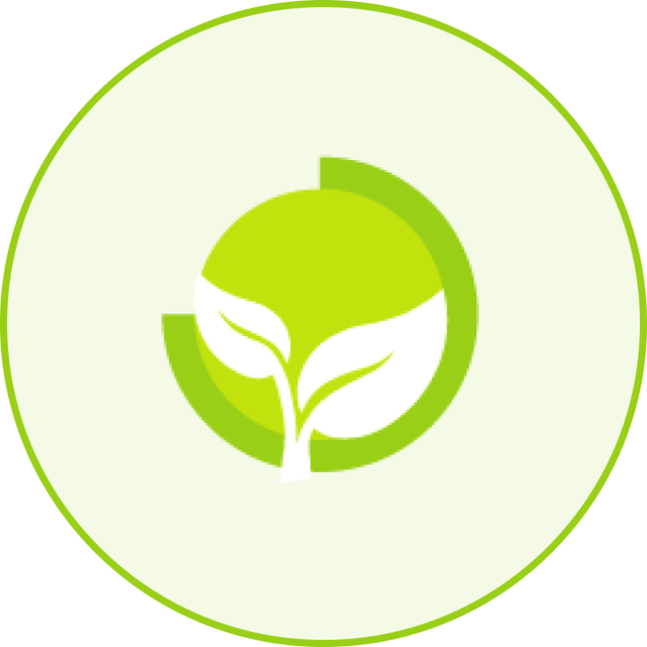 imgi_134_Nutrition-uai-720×720 imgi_134_Nutrition-uai-720x720