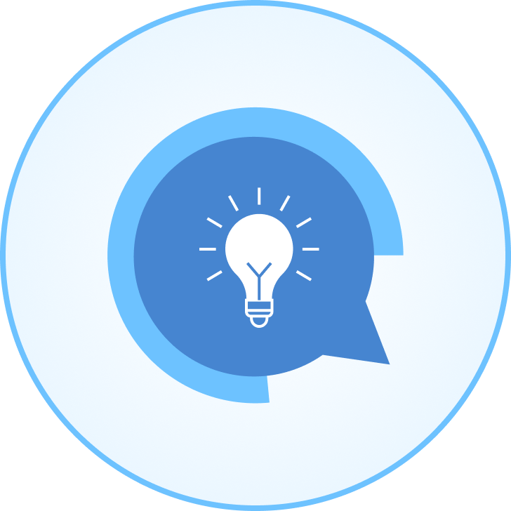 imgi_13_Experts-Speak imgi_13_Experts-Speak