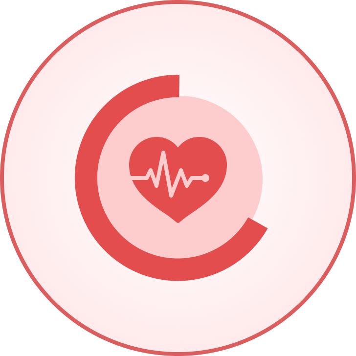 imgi_14_Health-Condition imgi_14_Health-Condition