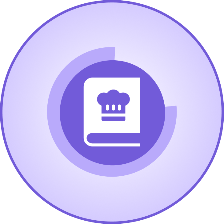imgi_17_Recipes imgi_17_Recipes