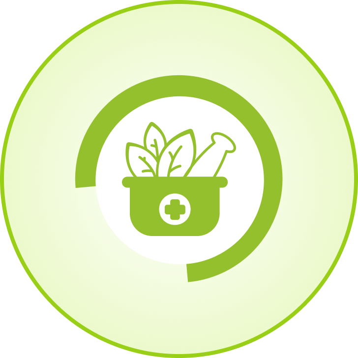 imgi_18_Remedies imgi_18_Remedies