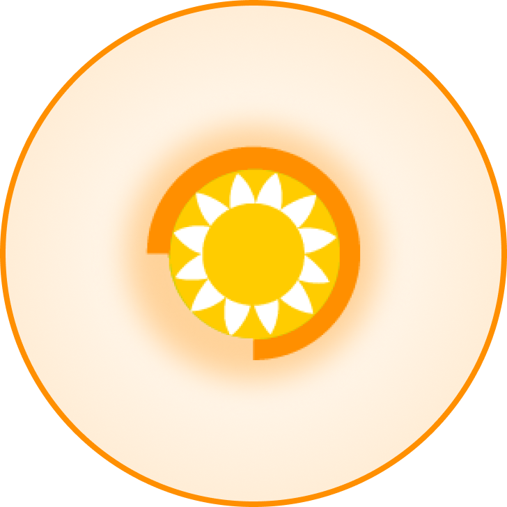 imgi_19_Sleep imgi_19_Sleep
