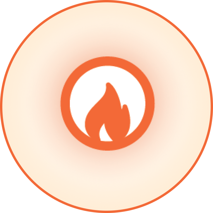 imgi_20_Spirit imgi_20_Spirit